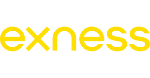 Exness Kuwait
