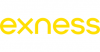 Exness Kuwait